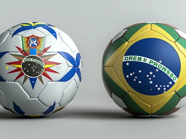 Copa America 2023: Onde Assistir, Horário e Escalações de Paraguai x Brasil