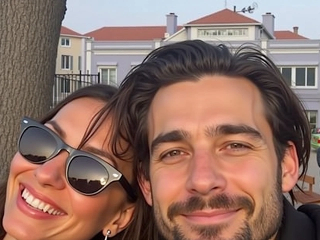 Sabrina Sato e Nicolas Prattes Enfrentam Perda Gestacional na Décima Primeira Semana