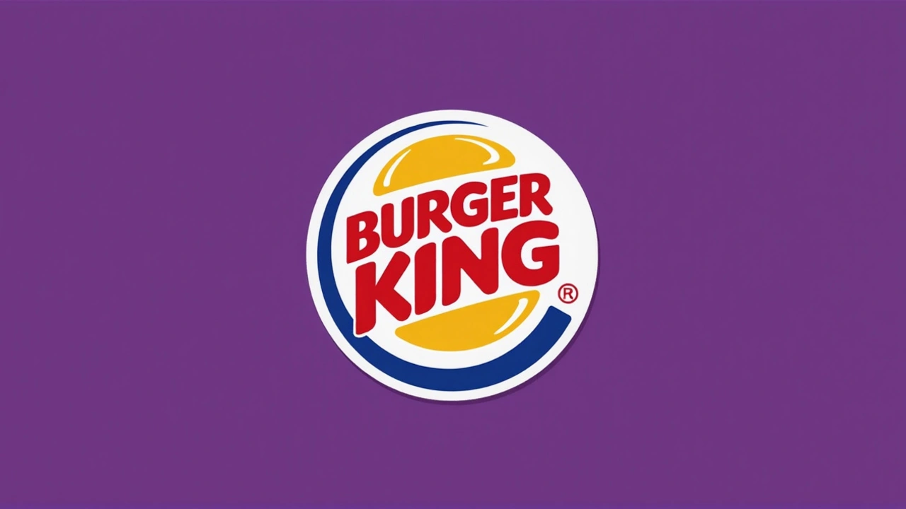 Parceria Inusitada Entre Burger King e Nubank Oferece Vantagens Exclusivas