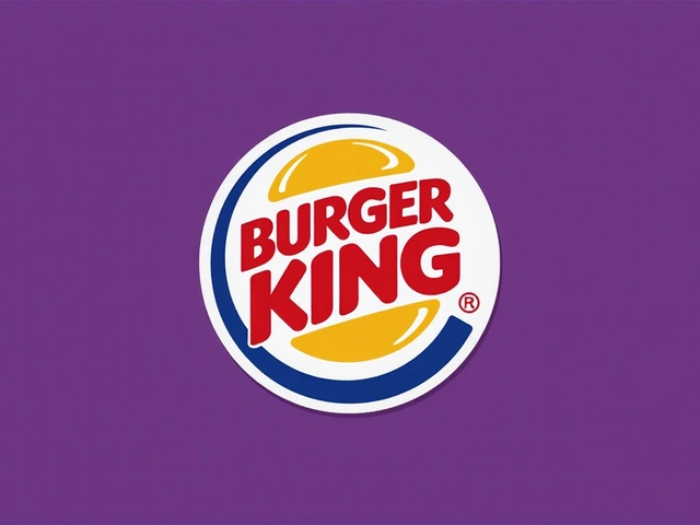 Parceria Inusitada Entre Burger King e Nubank Oferece Vantagens Exclusivas