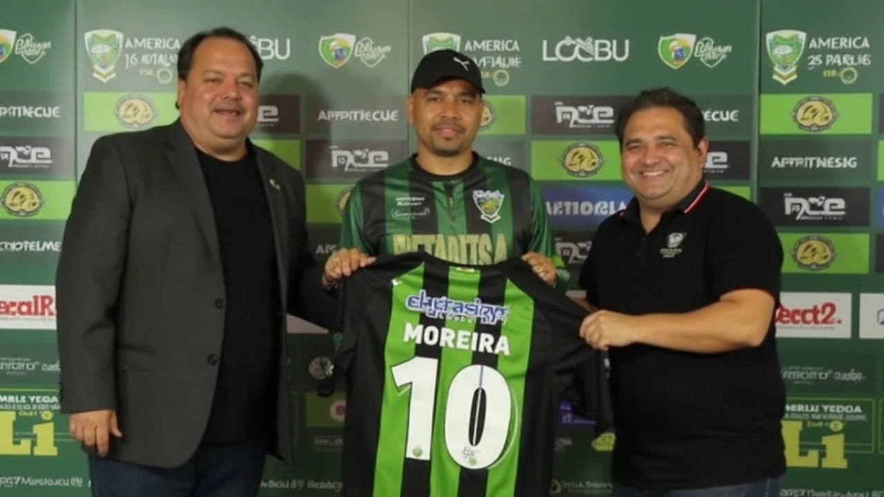 Coritiba aposta na regularidade e mira liderança