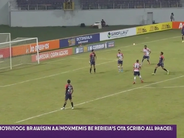 Botafogo-SP recebe o Coritiba em duelo crucial para reverter crise na Série B