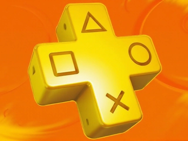 PlayStation Plus Extra e Deluxe de maio de 2025 traz Sand Land e clássicos nostálgicos