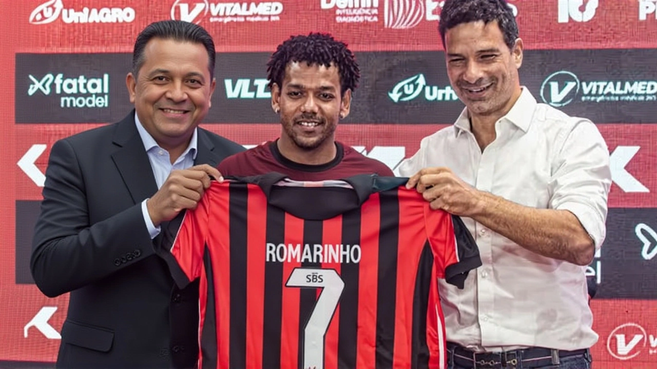 Reações da comunidade e legado de Bebeto