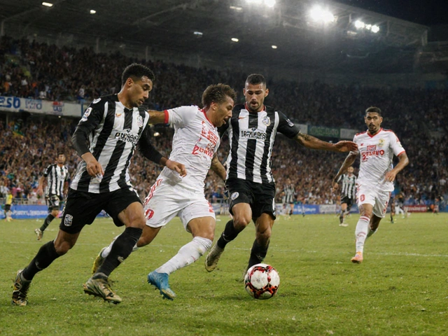 Flamengo anula Vitória com 8 a 0 e consolida liderança no Brasileirão 2025