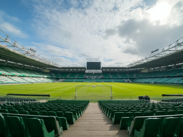 Palmeiras garante classificação invicta na Copa Libertadores 2025 com vitórias sobre Bolívar