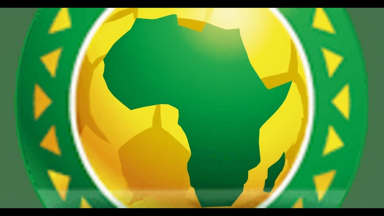 Classificados até agora e o panorama da UEFA