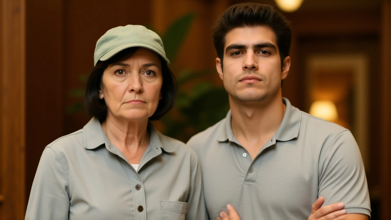 Fina Estampa estreia no Globoplay Novelas e promete agitar os fãs
