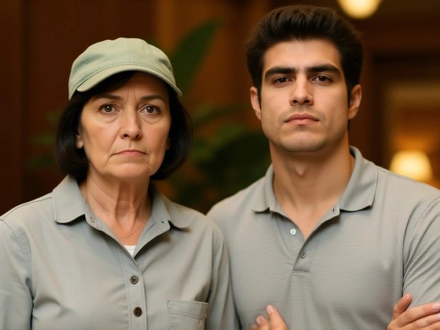 Fina Estampa estreia no Globoplay Novelas e promete agitar os fãs