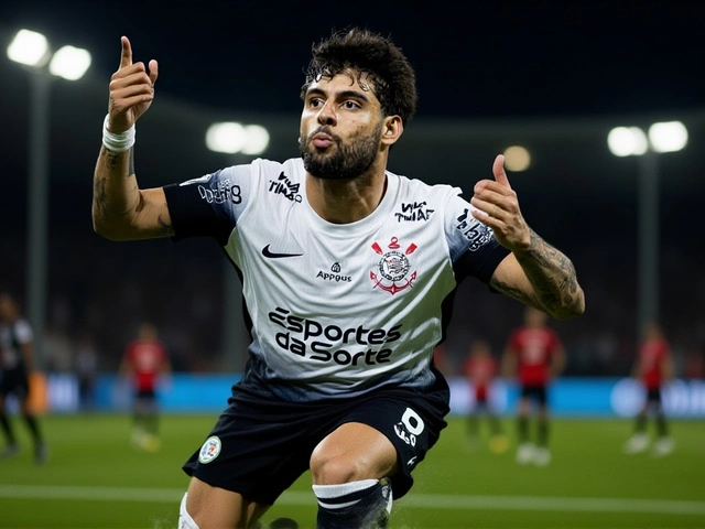Torcedora do Corinthians cumpre sonho na Neo Química Arena após vencer câncer pela terceira vez