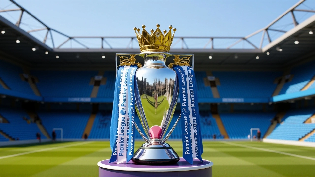 Chelsea vence Burnley por 2 a 0 e sobe para o segundo lugar na Premier League