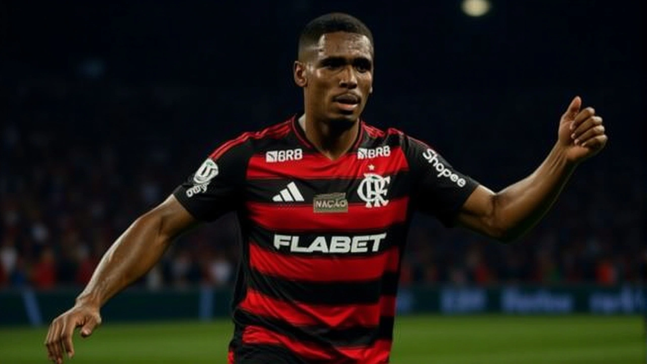 O que diz o jogador?