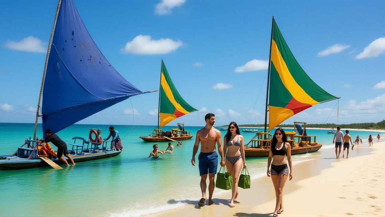 Por que isso está acontecendo?