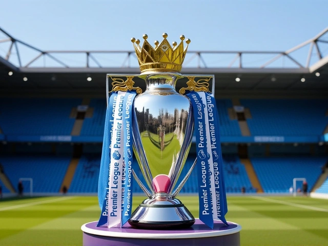 Chelsea vence Burnley por 2 a 0 e sobe para o segundo lugar na Premier League