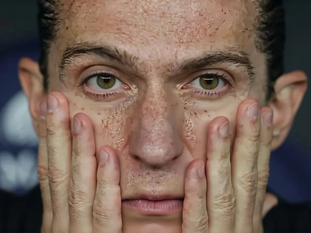 Sevilla busca Evertton Araújo em meio a renovação de elenco pós-Copa do Mundo de Clubes