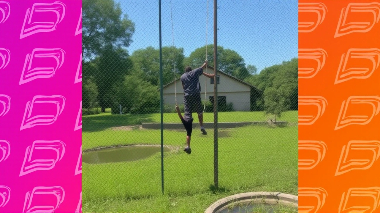 Jovem com transtornos mentais invade jaula de leões e é morto por leoa em zoológico da Paraíba