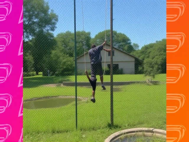 Jovem com transtornos mentais invade jaula de leões e é morto por leoa em zoológico da Paraíba