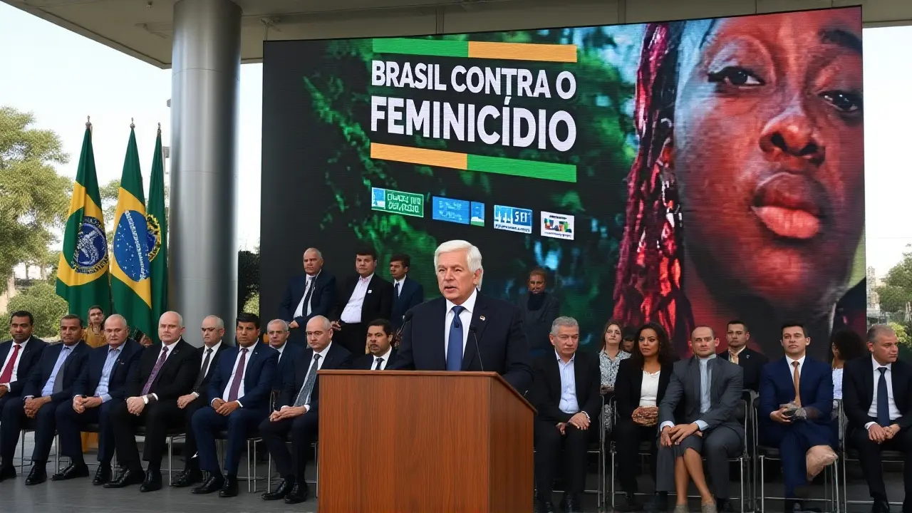 A desaprovação bate recorde histórico