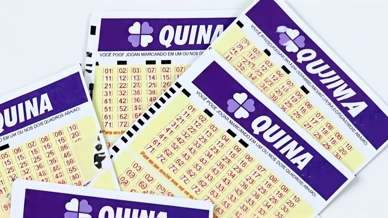 Como jogar e entender as chances