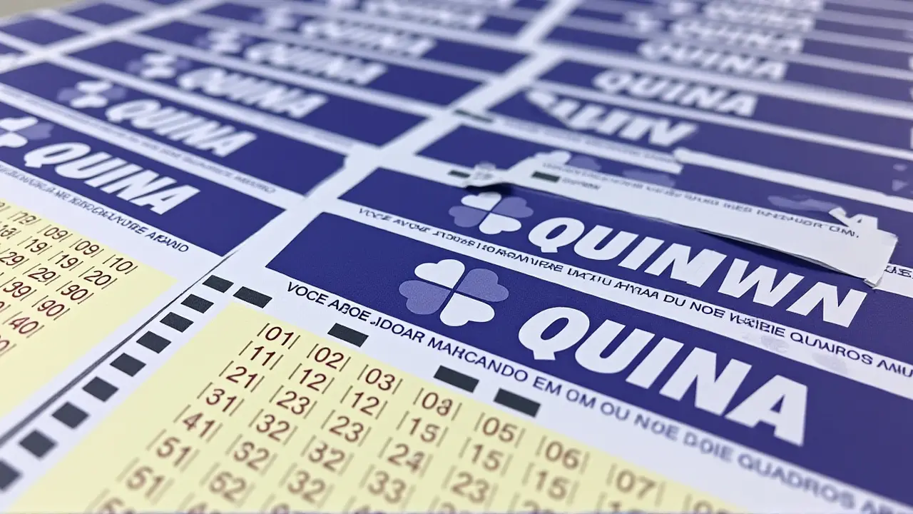 Próximos passos e cronograma