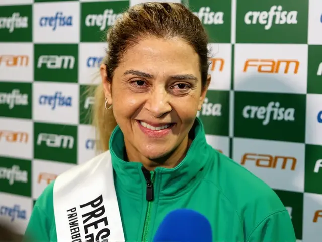 Vasco vende 90% da SAF para Lamacchia por mais de R$ 2 bi