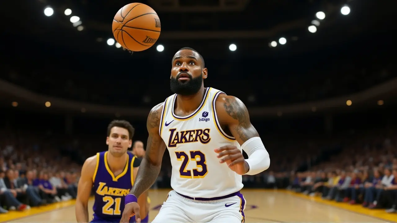 O que esperar da sequência da série