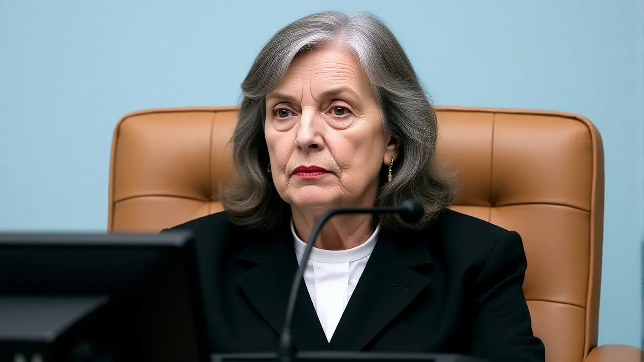 Cármen Lúcia cassa acórdão do TRT-4 e afasta vínculo de emprego