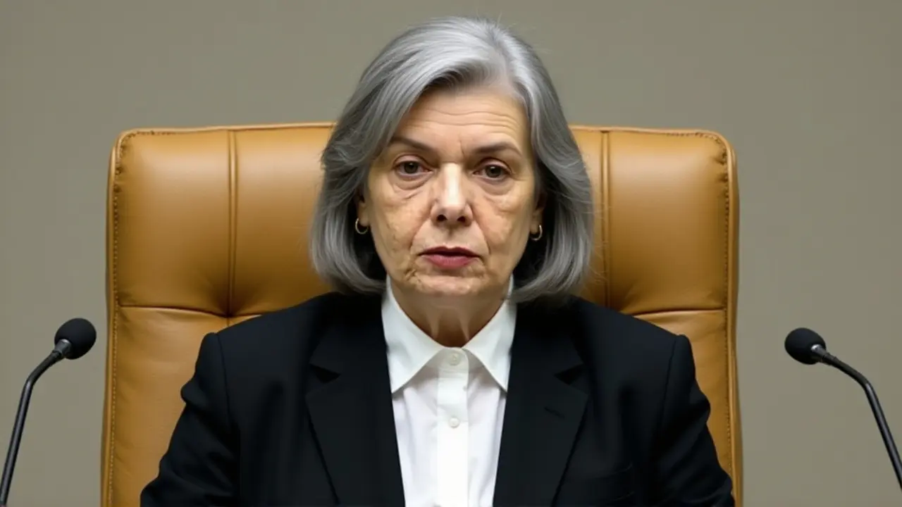 O que esperar a seguir?