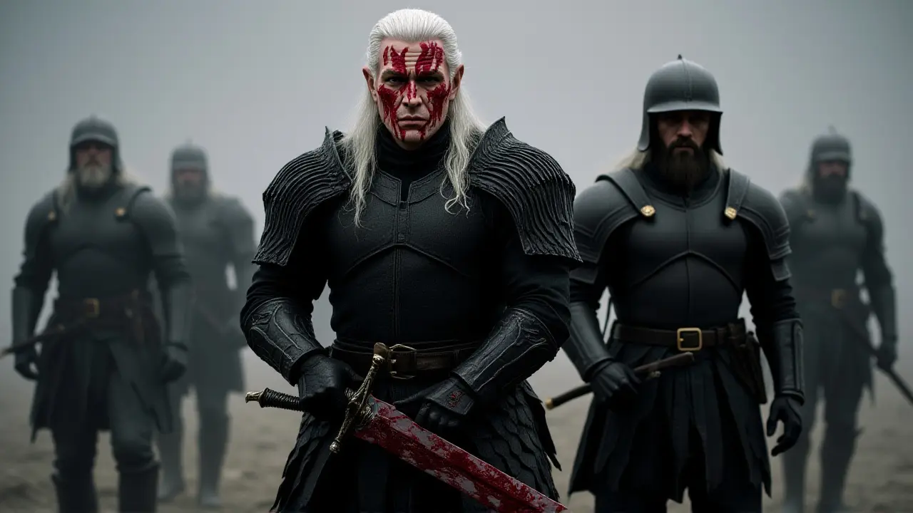 A Casa do Dragão: T3 estreia em 21/06/2026 na HBO Max